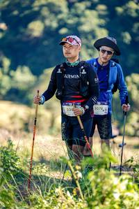 BIB: 239, 3078, 
                            <button type="button" onclick="openModal(19051180)" class="btn btn-primary btn-sm float-right btn-popup" data-toggle="modal" data-target=".modal-high-quality">
                        <i class="fas fa-shopping-cart"></i> Add to Cart
                    </button>
                                            <button type="button" onclick="isThisMe(19051180, true)" class="btn btn-success btn-sm float-right btn-popup btn-isme hidden" data-toggle="tooltip" data-placement="bottom" title="นี่คือรูปของคุณใช่ไหม คลิกที่นี่เพื่อเอาเข้าอัลบั้ม">
                        <i class="fas fa-plus"></i> Add to album
                    </button>
                    <button type="button" onclick="isThisMe(19051180, false)" class="btn btn-warning btn-sm float-right btn-popup btn-isnotme hidden">
                        <i class="fas fa-ban"></i> Remove from album
                    </button>